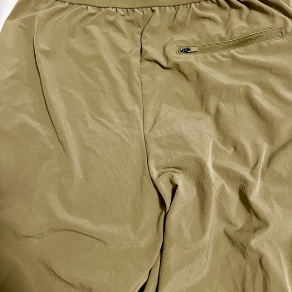 All In Motion Lightweight Jogging Pants - Picture 3 of 3